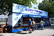 Käthe Kabeljau (gFoto: Ingrid Grossmann)